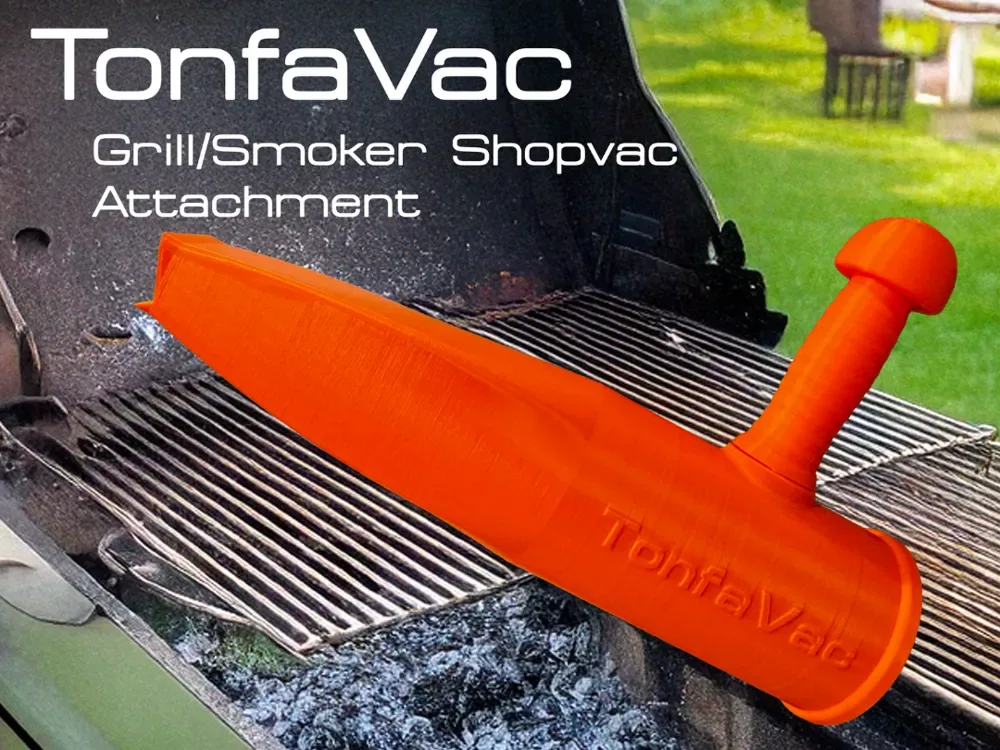 tonfavac, vista 1