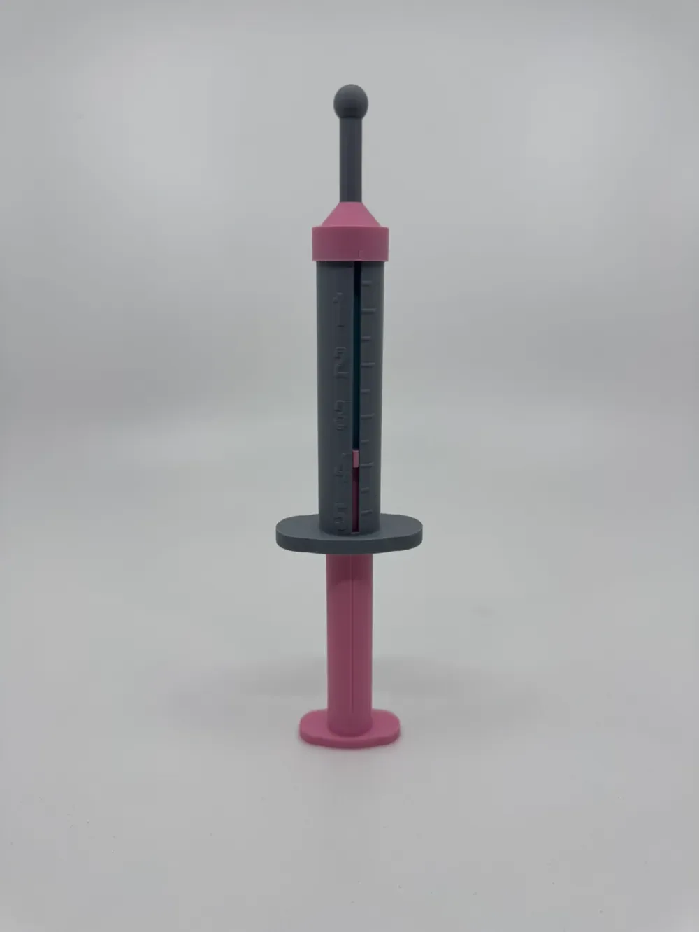 Mini botiquín médico para niños, vista 3