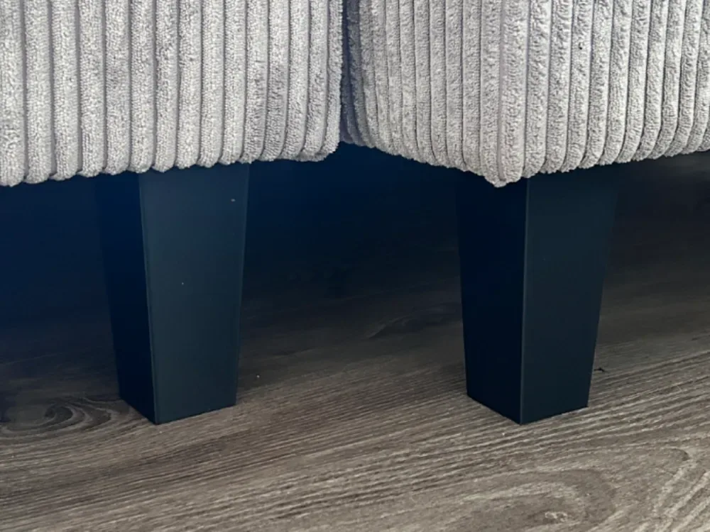 Patas De Sofá Pies De Muebles, vista 1