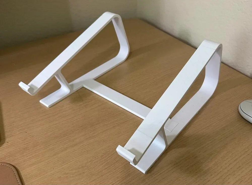 Soporte para portátil HP Elitebook 840 G10, vista 2