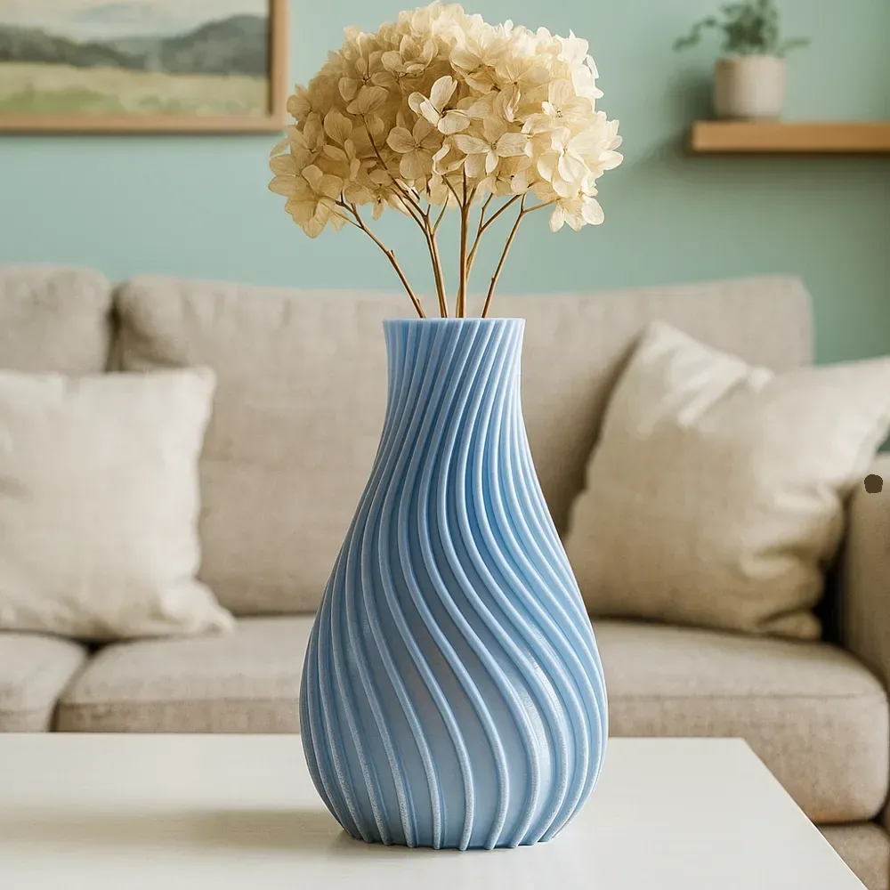 Vaso Malicia - Creaciones Homee, vista 2