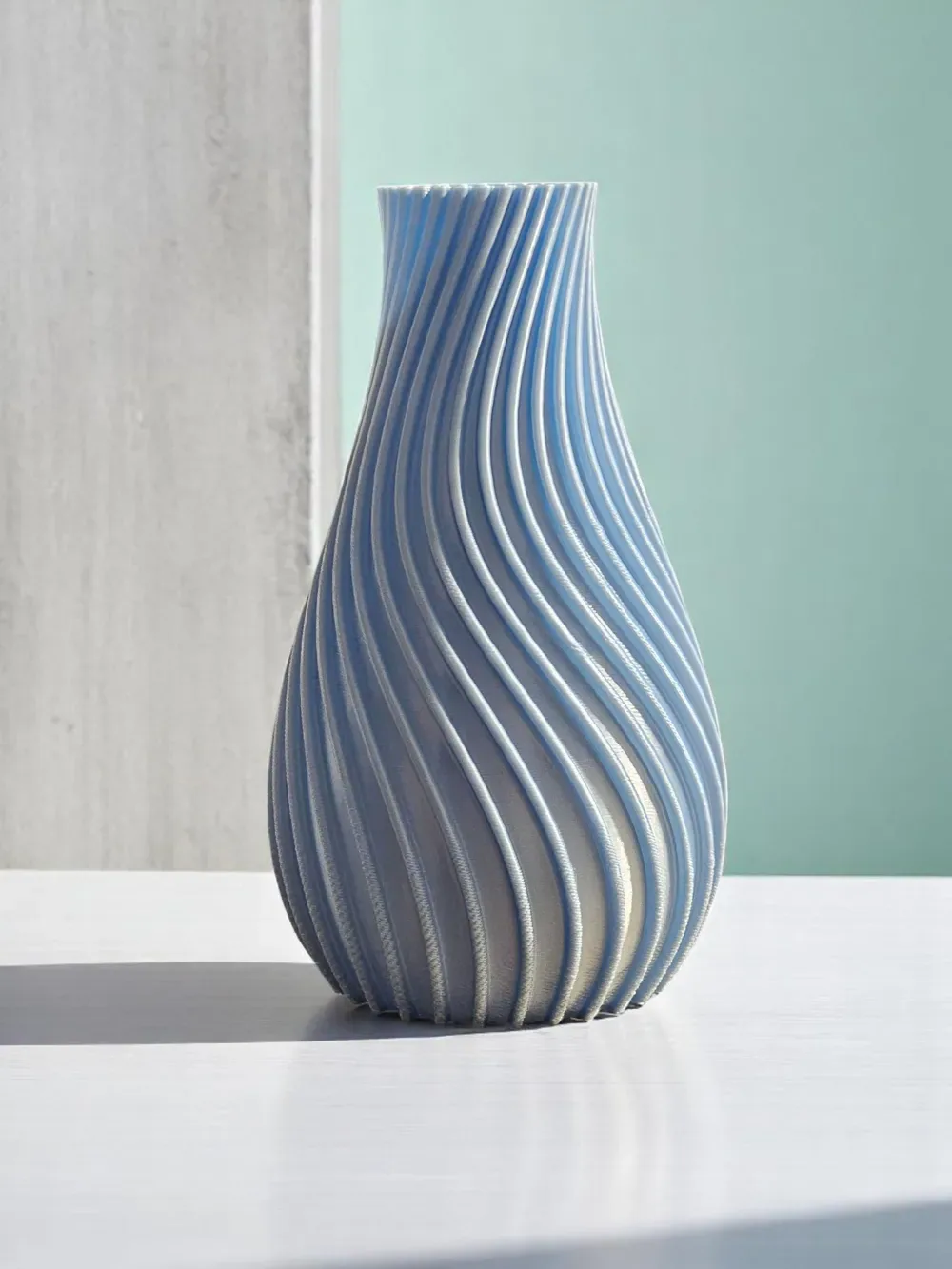 Vaso Malicia - Creaciones Homee, vista 3