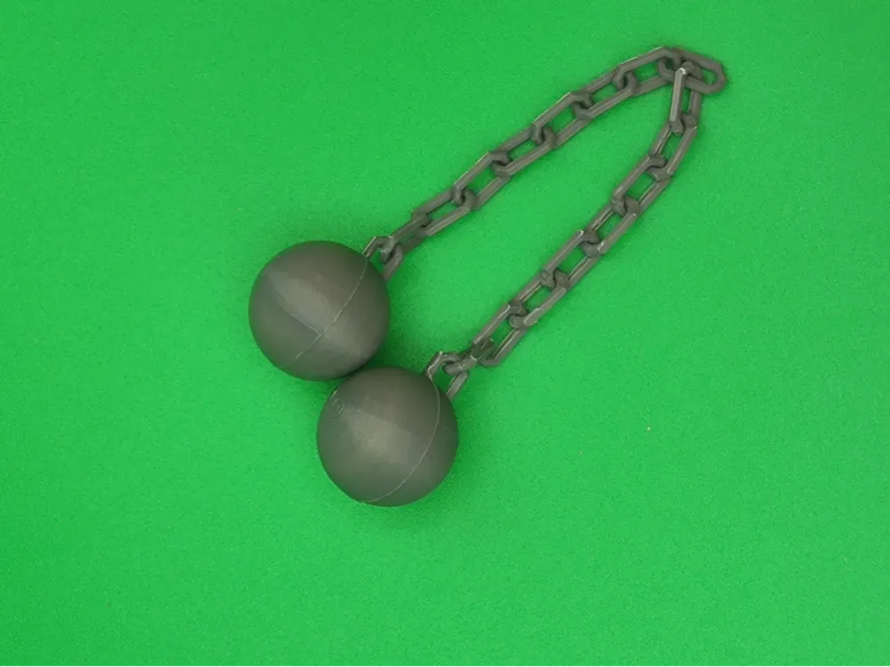 Juguete antiestrés "Begleri",tr, vista 1