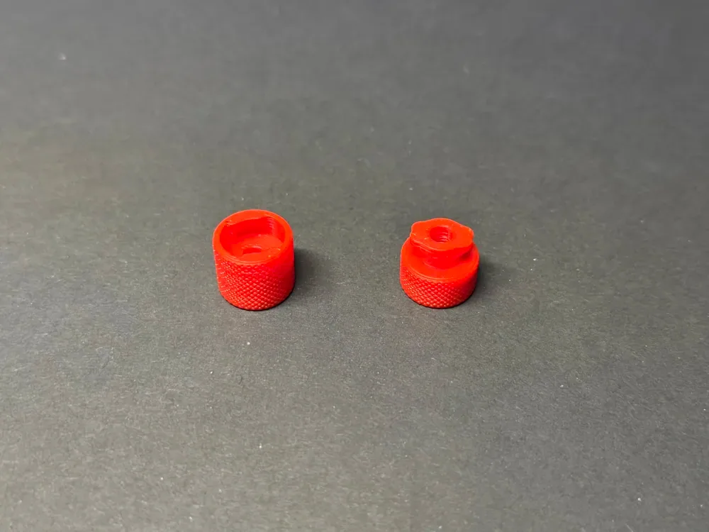 Conexión rápida PRO | Conector de tubo de PTFE, vista 3