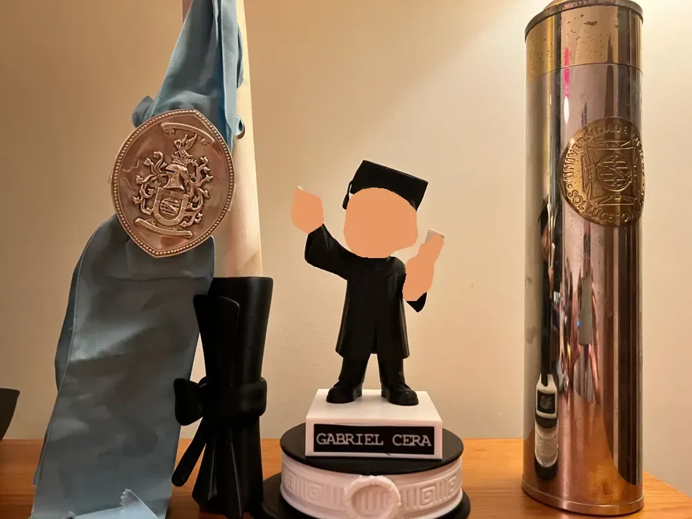 ClaseFinalistaActualizado, vista 1