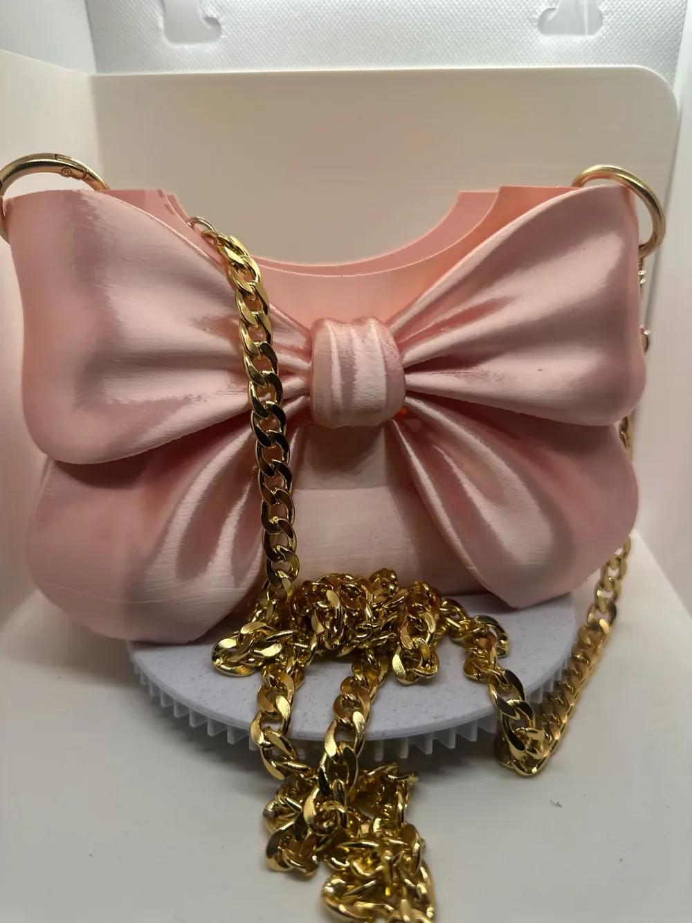 Bolso Nora, vista 2
