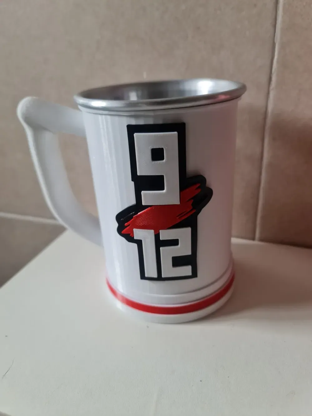 PICADORA 600ML RIVER PLT, vista 2