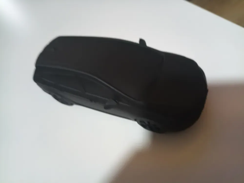 Opel Astra J,sk, vista 3