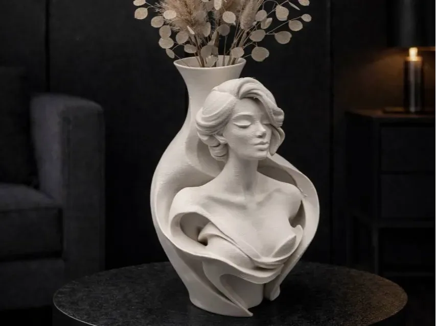 florero hermoso,it, vista 1