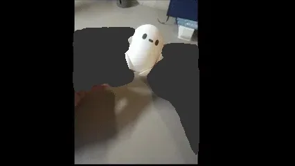 lindobot,tl, vista 3