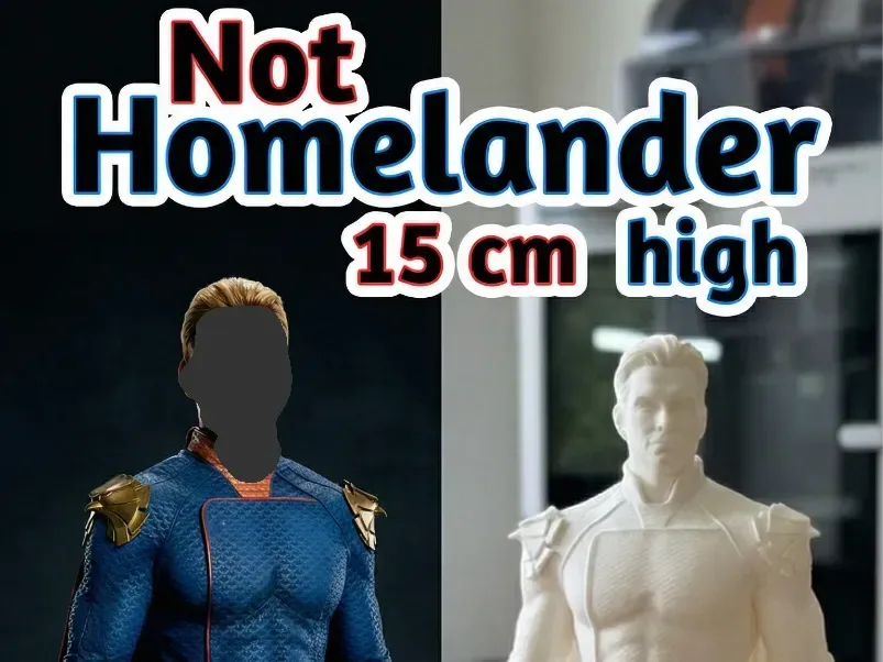 No nativo, vista 1