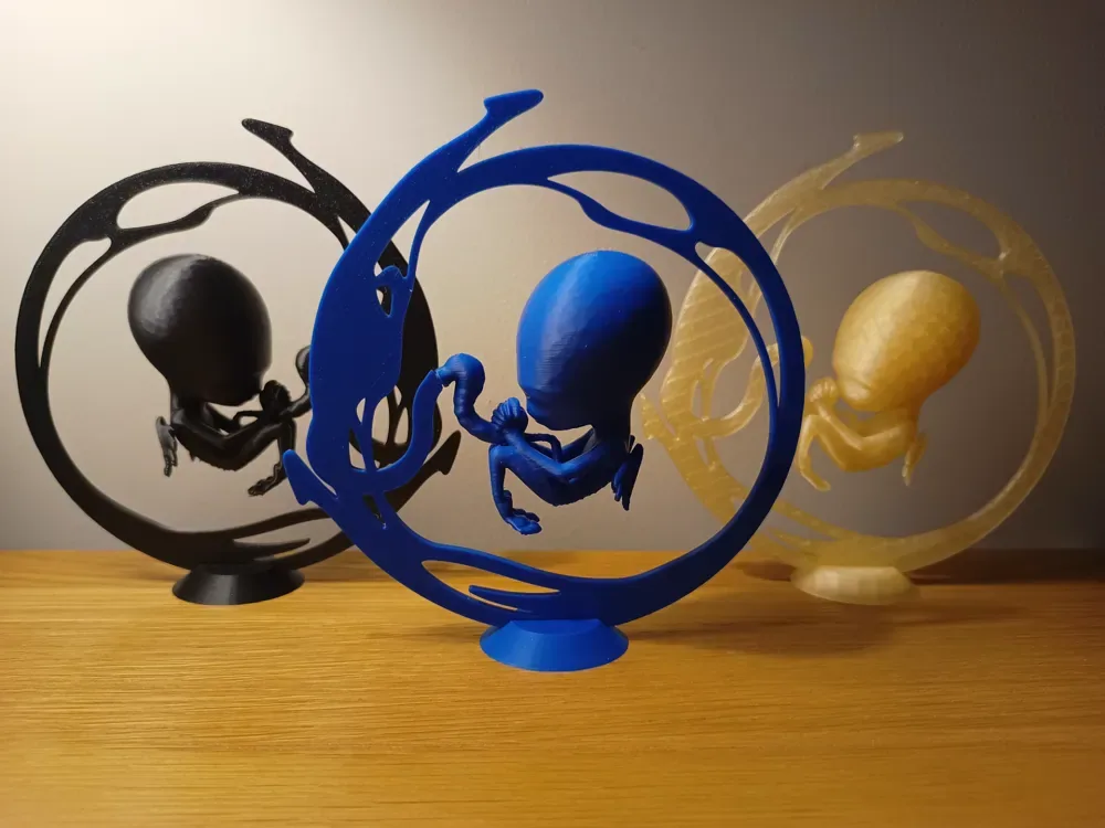 Inicio de Sigur ros agaetis - fan art 3d, vista 1