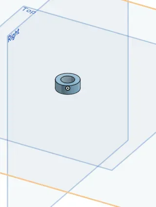 Turbov7, vista 3
