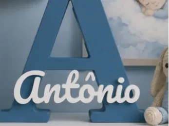 ANTONIO SIGNO, vista 1