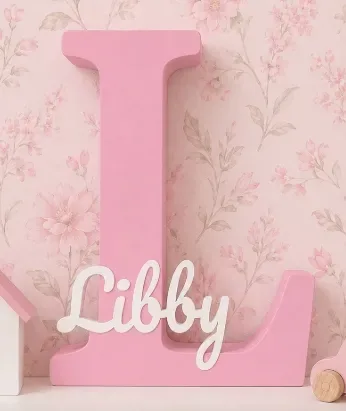 SIGNO DE LIBBY, vista 2