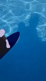 Barco en globo V2 - Edición Speed ​​Boat, vista 2