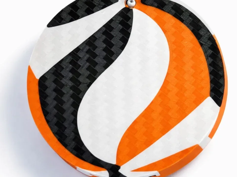 Abrelatas - ¡Haikyu!, vista 1