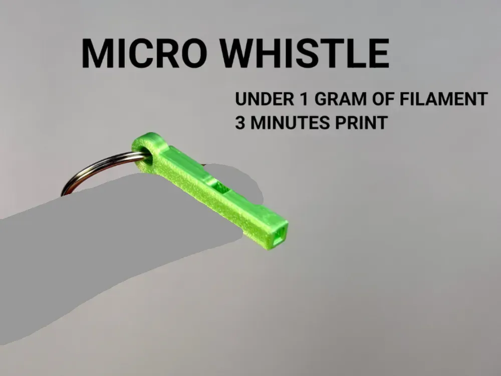 Microsilbato, vista 1