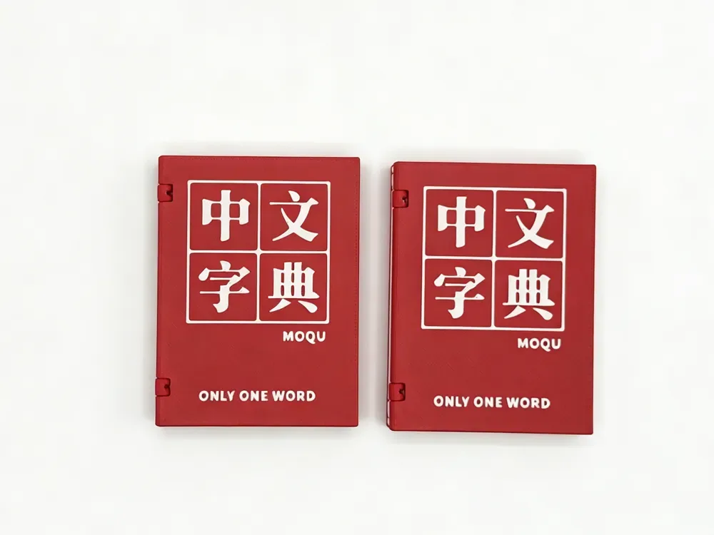 Diccionario chino - Estilo Kung Fu Girl Soccer - Mi diccionario no tiene caracteres 'perder' - Diccionario de caracteres Win - Diccionario de caracteres perdidos, vista 3
