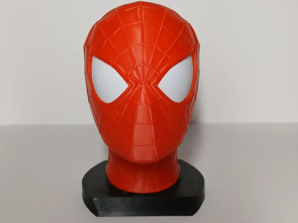 Spiderman Sin Camino a Casa 13 cm, vista 1