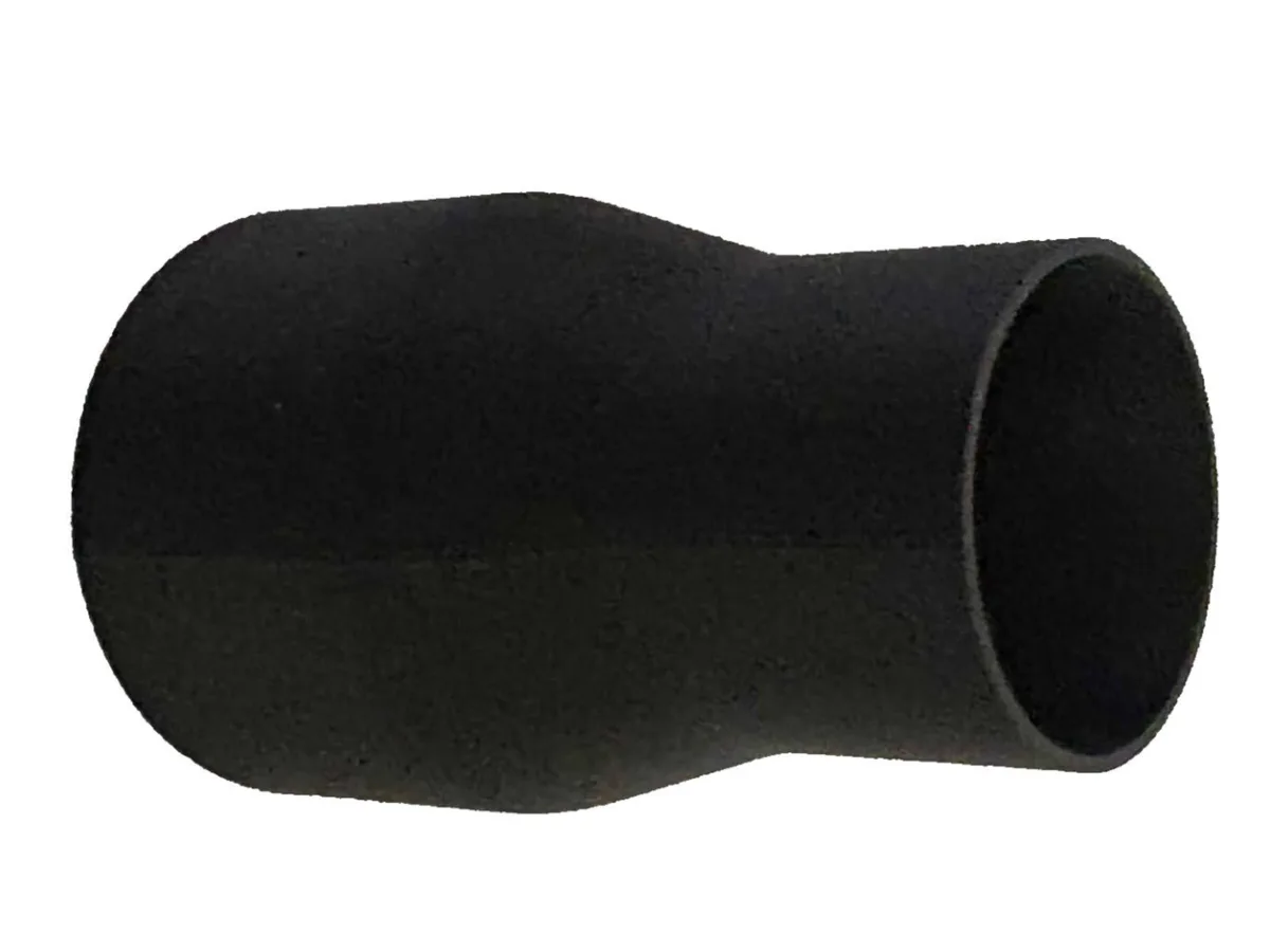 ADAPTADOR UNIVERSAL para impresión 3D, vista 1