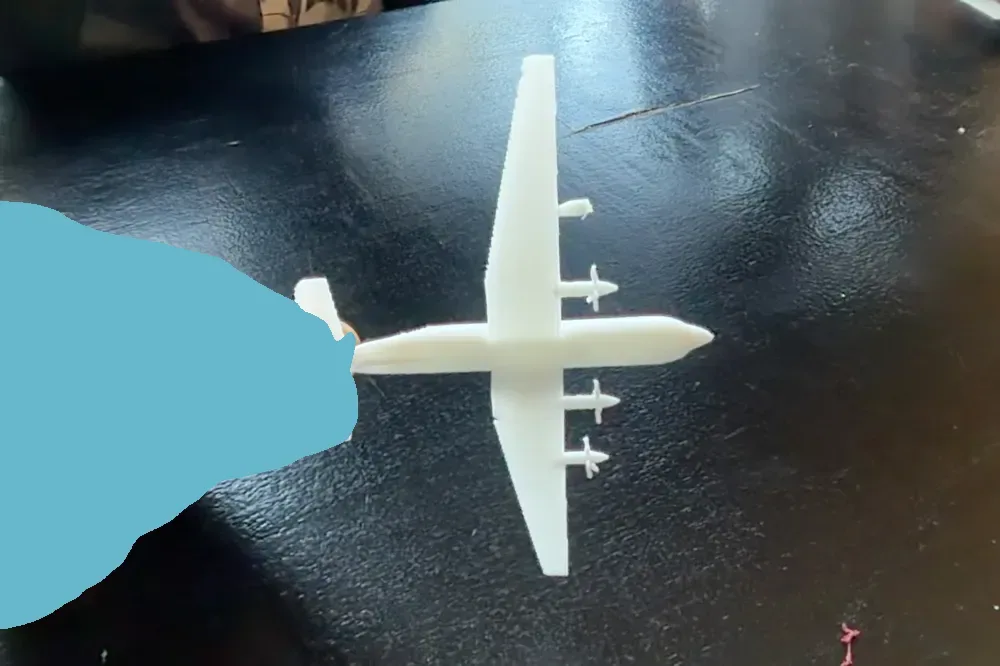 1:400c130, vista 2