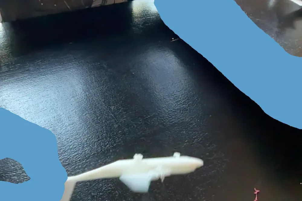1:400c130, vista 3