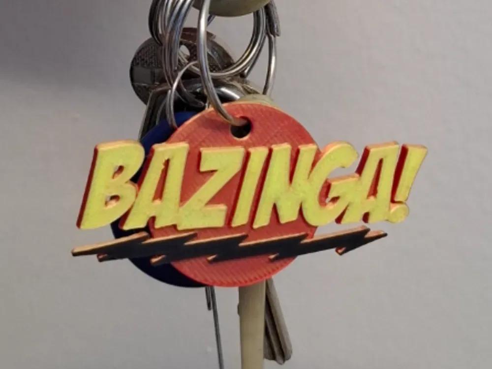 Llamaron a la teoría del Big Bang, vista 1