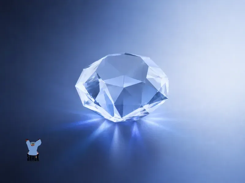 DIAMANTE, vista 3