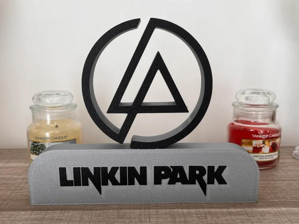 parque linkin, vista 1
