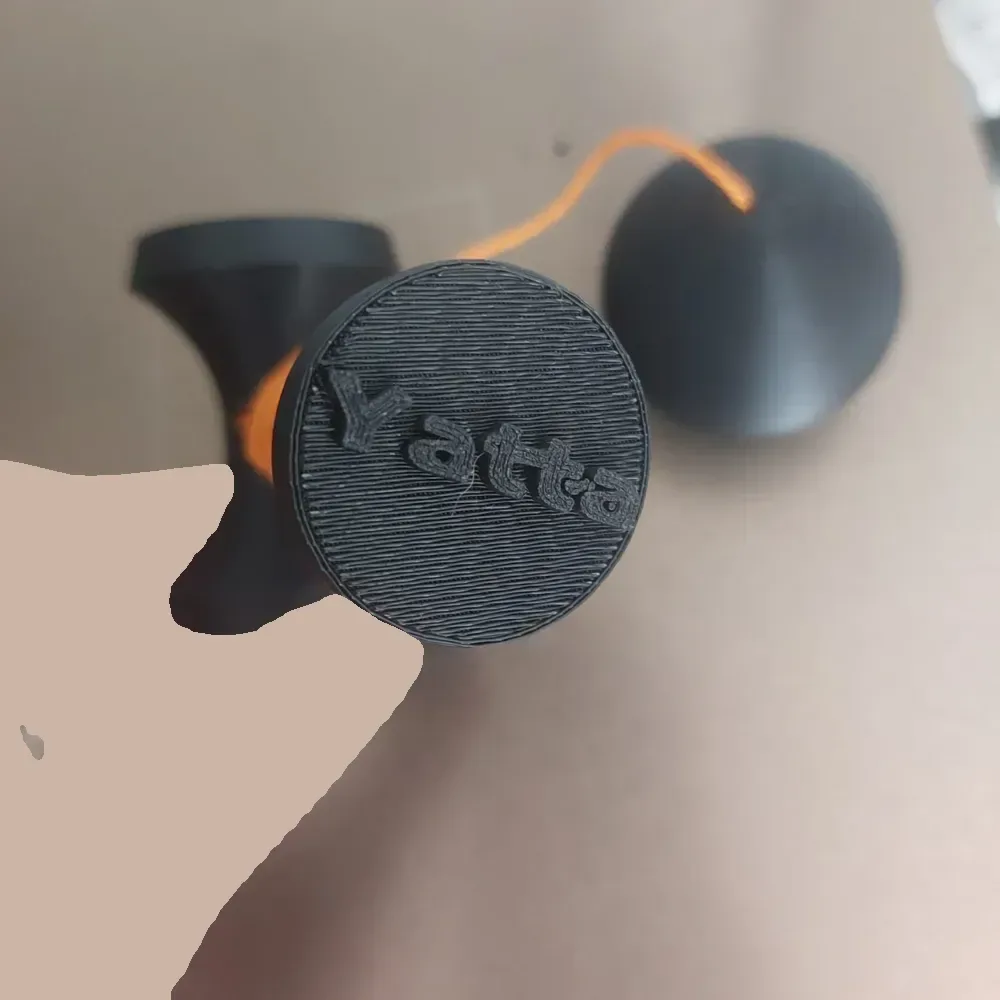 kendama, vista 3