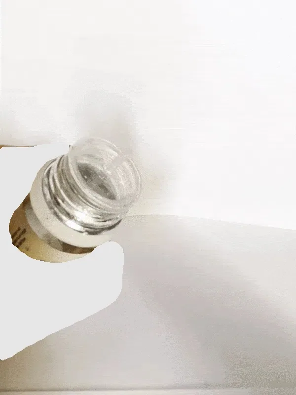 El llavero abridor de botellas E-Cig/Vape, vista 2